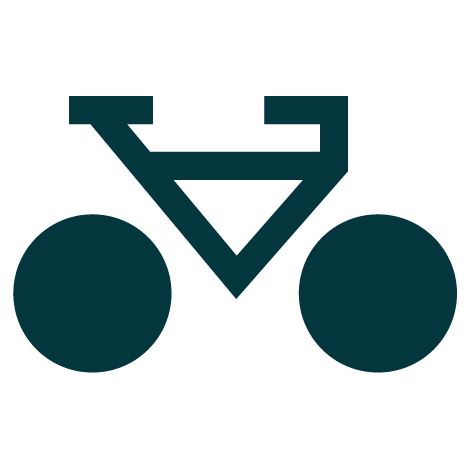 Zenアパレル ヘルプセンターのホームページ